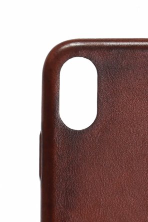 Iphone xs case, zdjęcie 2 Iphone xs case od Berluti
